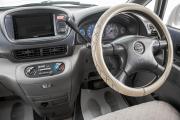 Nissan Serena II (C24) Барнаул  - изображение 34