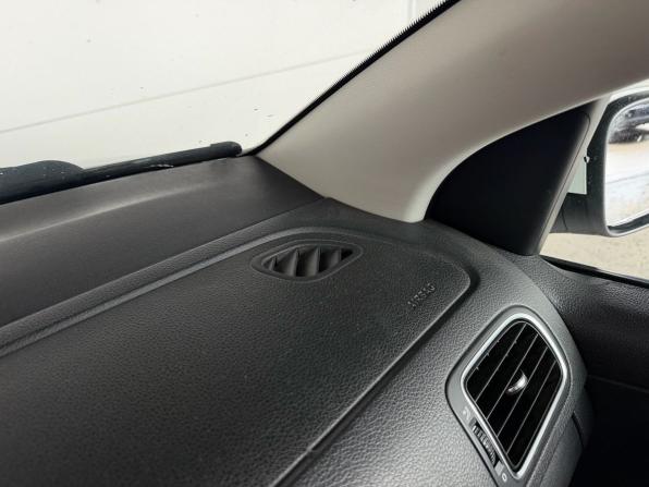Volkswagen Polo V с пробегом 2014 года, цена 789 000 рублей, 222345 км, седан, Автокод Объявления