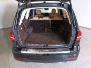 Mercedes-Benz GLS I (X166) Москва  - изображение 102