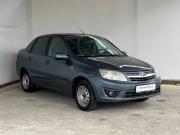 Lada (ВАЗ) Granta I Петрозаводск  - изображение 20