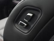 Geely Tugella I Санкт-Петербург  - изображение 44