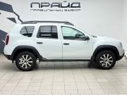 Renault Duster I Рестайлинг Ростов-на-Дону  - изображение 21