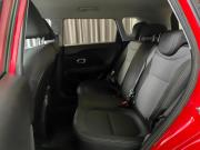 Kia Soul II Рестайлинг Москва  - изображение 36