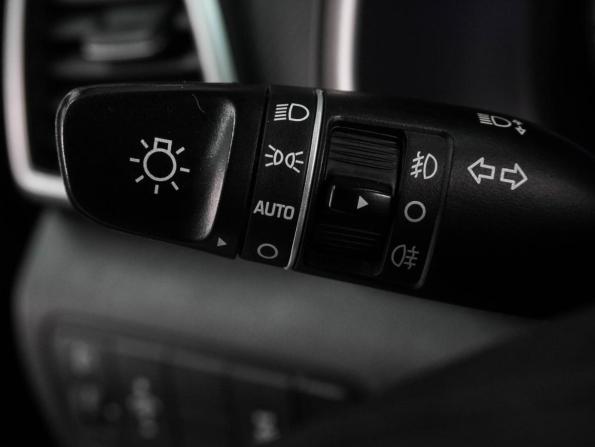 Hyundai Tucson III Рестайлинг с пробегом 2018 года, цена 2 249 000 рублей, 166346 км, внедорожник, Автокод Объявления