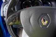 Renault Sandero II Пермь  - изображение 39