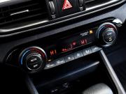 Kia K3 II Рестайлинг Краснодар  - изображение 33