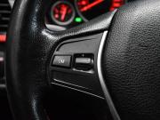 BMW 3 серии VI (F3x) Екатеринбург  - изображение 41