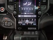 Ram 1500 V Рестайлинг Новосибирск  - изображение 48