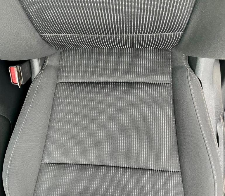 Kia Sportage IV Стерлитамак  - изображение 10