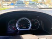 Daewoo Gentra II Ростов-на-Дону  - изображение 42