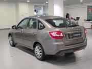 Lada (ВАЗ) Granta I Рестайлинг Казань  - изображение 30