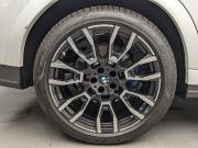 BMW X6 III (G06) Рестайлинг Москва  - изображение 33