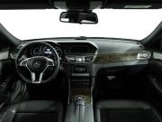 Mercedes-Benz E-Класс IV (W212 S212 C207) Рестайлинг Санкт-Петербург  - изображение 29