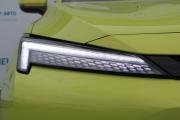 BAIC X55 Пермь  - изображение 23
