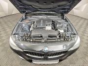 BMW 3 серии VI (F3x) Москва  - изображение 28