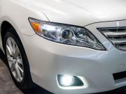 Toyota Camry VI (XV40) Рестайлинг Чита  - изображение 40
