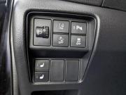 Honda CR-V VI Москва  - изображение 56