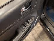 Chevrolet Epica V250 Иваново  - изображение 67
