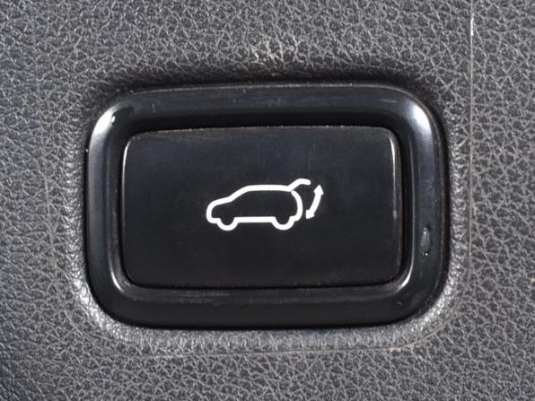 Kia Sorento III Prime с пробегом 2016 года, цена 2 575 995 рублей, 189762 км, внедорожник, Автокод Объявления