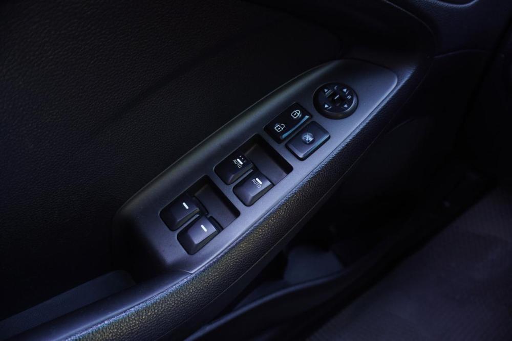 Kia Cerato III Ульяновск  - изображение 14
