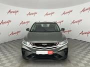 Geely Coolray I Псков  - изображение 30