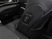 Toyota Highlander IV (XU70) Москва  - изображение 47