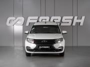 Lada (ВАЗ) Largus I Рестайлинг Минеральные Воды  - изображение 22