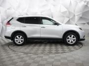 Nissan X-Trail III Ульяновск  - изображение 27