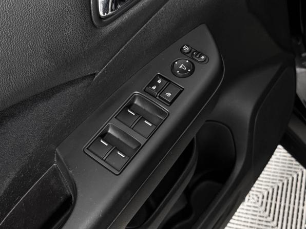Honda CR-V IV с пробегом 2014 года, цена 1 649 000 рублей, 176014 км, внедорожник, Автокод Объявления