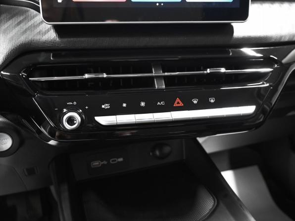 Haval Jolion I Рестайлинг 2 с пробегом 2026 года, цена 1 995 000 рублей, 255 км, внедорожник, Автокод Объявления