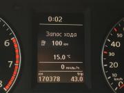 Volkswagen Jetta VI Санкт-Петербург  - изображение 33