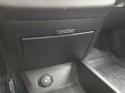 Kia Ceed I Таганрог  - изображение 49