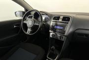 Volkswagen Polo V Нижний Новгород  - изображение 35