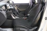 Hyundai Avante V Омск  - изображение 32