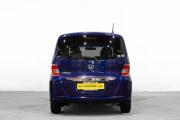 Honda Freed I Барнаул  - изображение 34