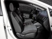 Kia Cerato III Рестайлинг (Classic) Екатеринбург  - изображение 32