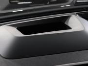Skoda Kodiaq II Химки  - изображение 36