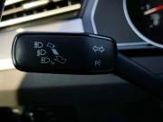 Volkswagen Passat B8 Санкт-Петербург  - изображение 28