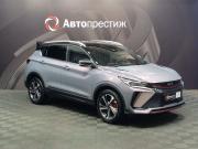 Geely Coolray I Рестайлинг Оренбург  - изображение 23