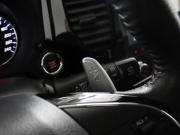 Mitsubishi Outlander III Рестайлинг 3 Химки  - изображение 31