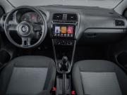 Volkswagen Polo V Тюмень  - изображение 20