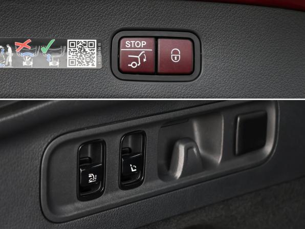 Mercedes-Benz GLC II (X254) с пробегом 2024 года, цена 7 298 000 рублей, 49000 км, внедорожник, Автокод Объявления