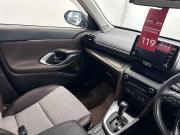 Toyota Yaris IV Красноярск  - изображение 54