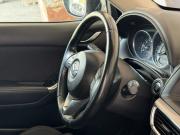 Mazda CX-5 I Рестайлинг Самара  - изображение 34