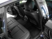 BMW 3 серии VI (F3x) Рестайлинг Москва  - изображение 72