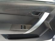 Chevrolet Aveo I Рестайлинг Березовский  - изображение 22