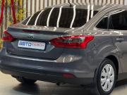 Ford Focus III Уфа  - изображение 28
