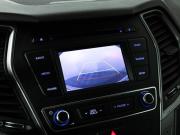 Hyundai Santa Fe III Рестайлинг Санкт-Петербург  - изображение 36