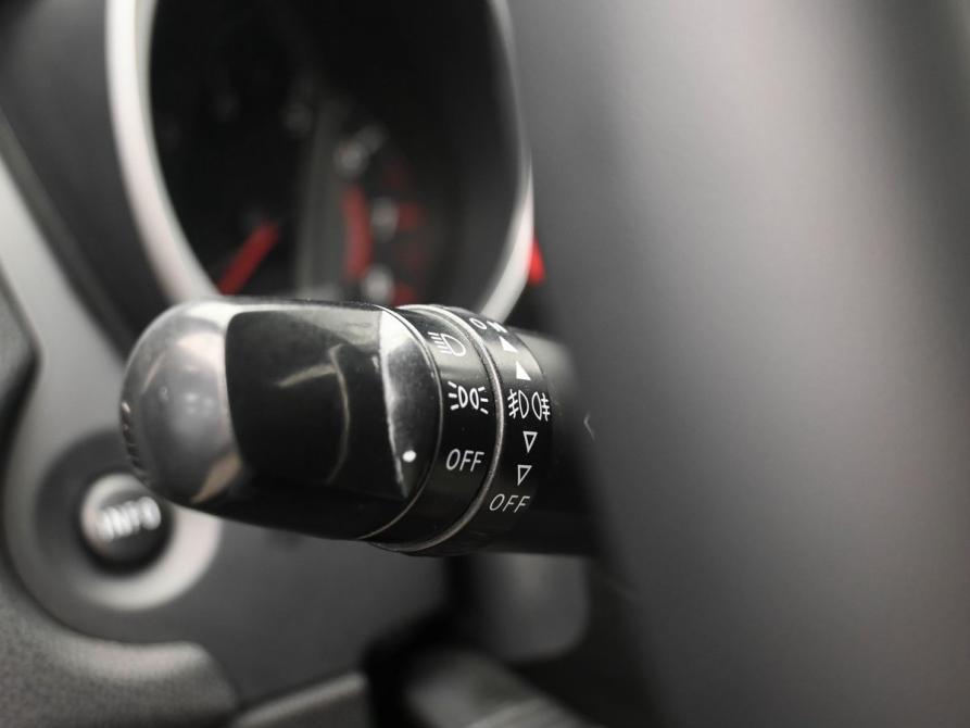 Mitsubishi ASX I Рестайлинг Ростов-на-Дону  - изображение 12