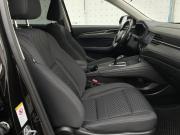Haval F7 I Тамбов  - изображение 31